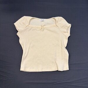 Stitch And Pine Girls Extra Large T-Shirt